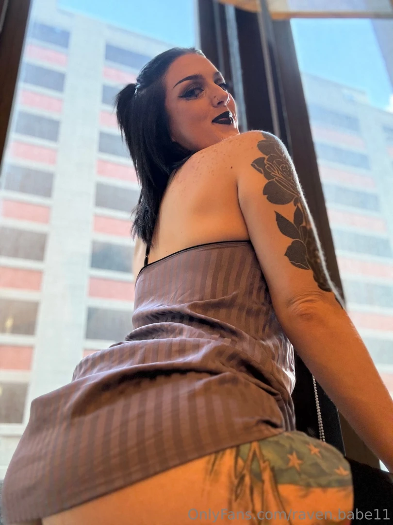 Do u like my new outfit part 3 