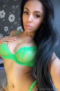 Go check out my girls page she s got the most perfect peach i ve seen