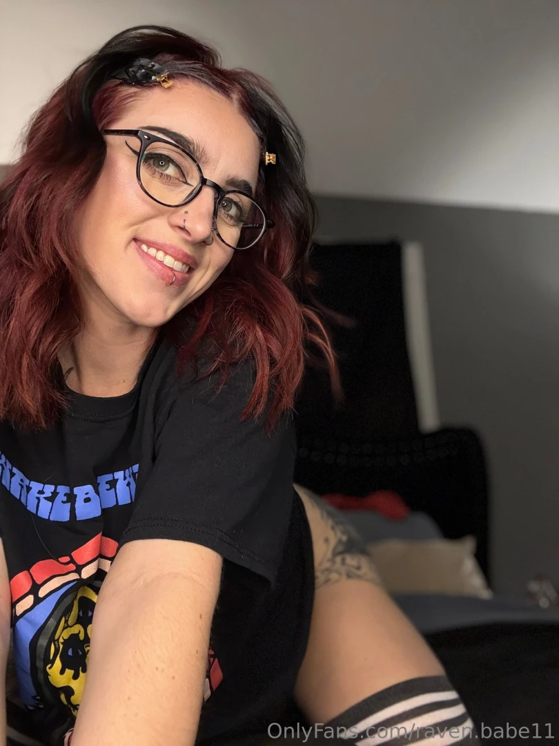 Are you my most loyal fan 