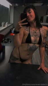 How often do you jerk off to my vids part 2