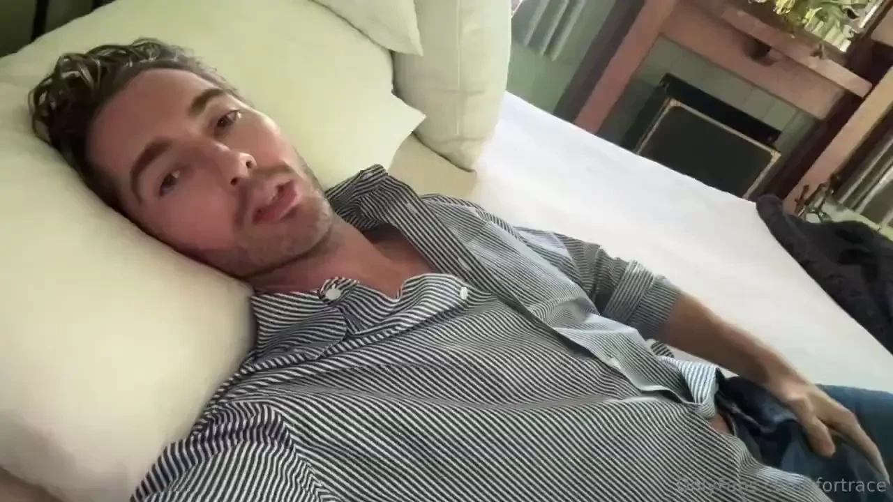 Tip 95 and i ll send you this one asap one of the hottest things i ve 