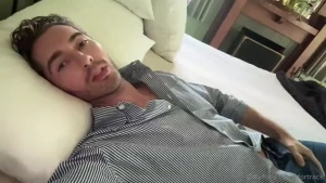 Tip 95 and i ll send you this one asap one of the hottest things i ve