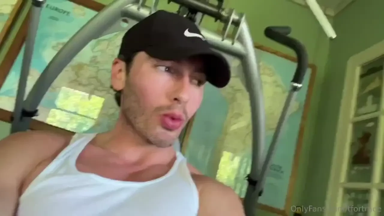 Tip 44 and i ll send you this video right away 7 5 min i think we both 