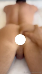 Tip 75 and i ll send right away watch this top get fucked many of you part 7