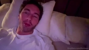 Tip 47 and i ll send right away what a fucking hot verbal jack off