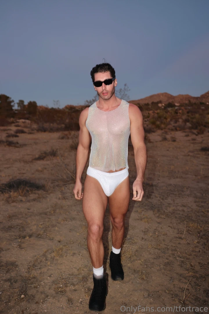 I m coming for you and i will sit on your face part 1 