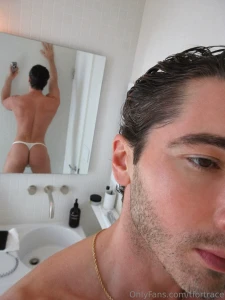 Front or the back i ve got you covered part 1