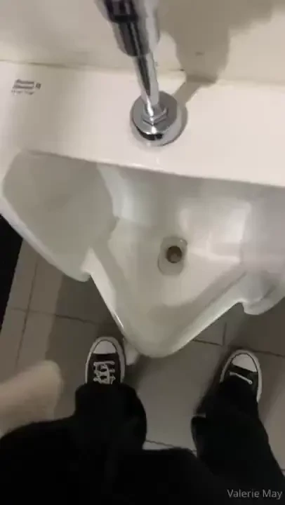 Would you hold my while i 