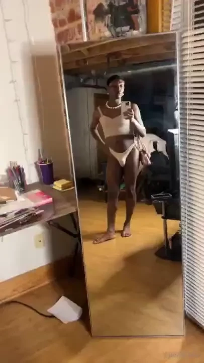 I took these a little while ago but never shared i thought you might part 1 