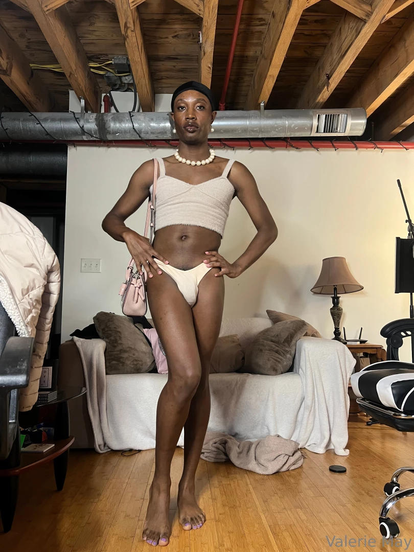 I took these a little while ago but never shared i thought you might part 3 