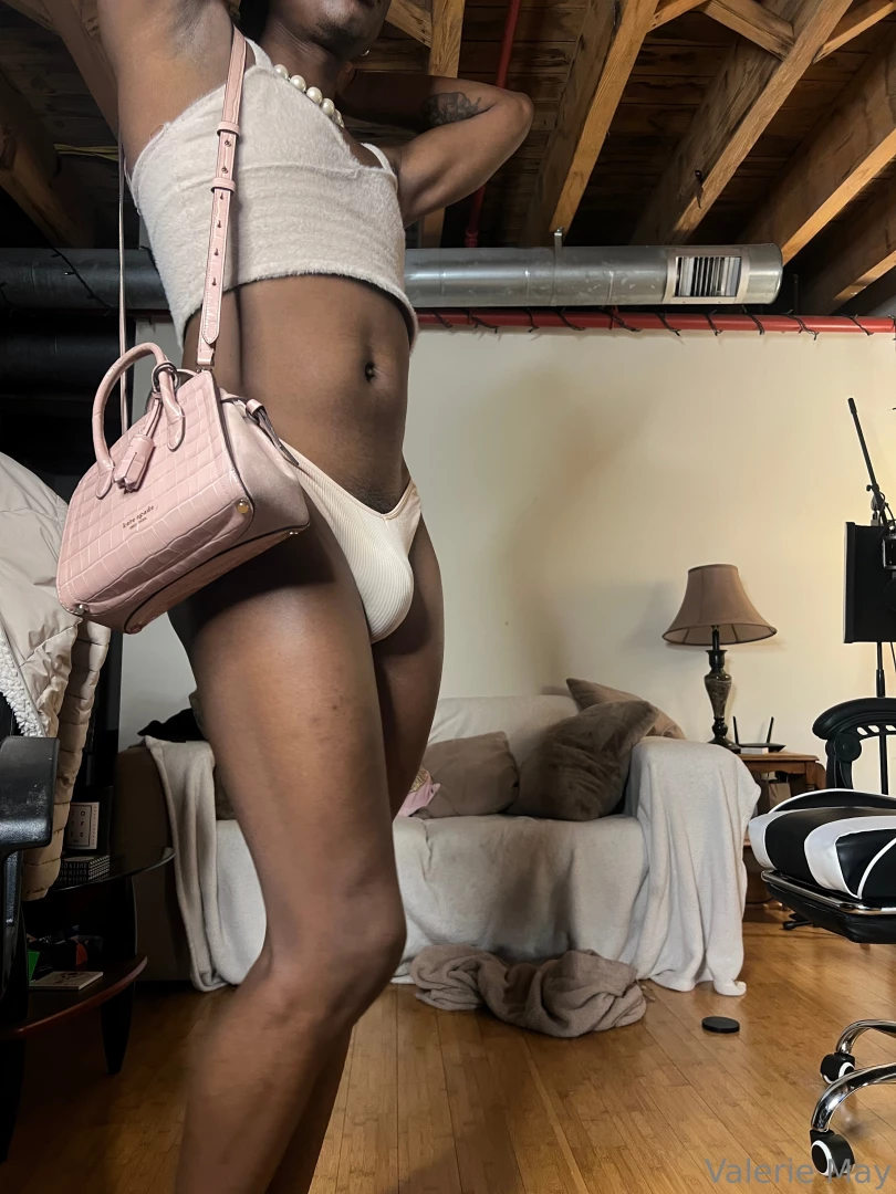 I took these a little while ago but never shared i thought you might part 6 