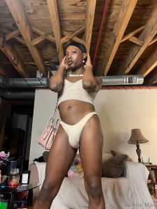 I took these a little while ago but never shared i thought you might part 12
