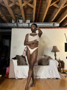 I took these a little while ago but never shared i thought you might part 16
