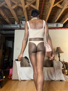 I took these a little while ago but never shared i thought you might part 19