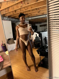 I took these a little while ago but never shared i thought you might part 20
