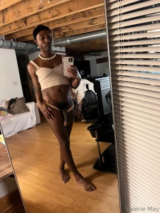 I took these a little while ago but never shared i thought you might part 22
