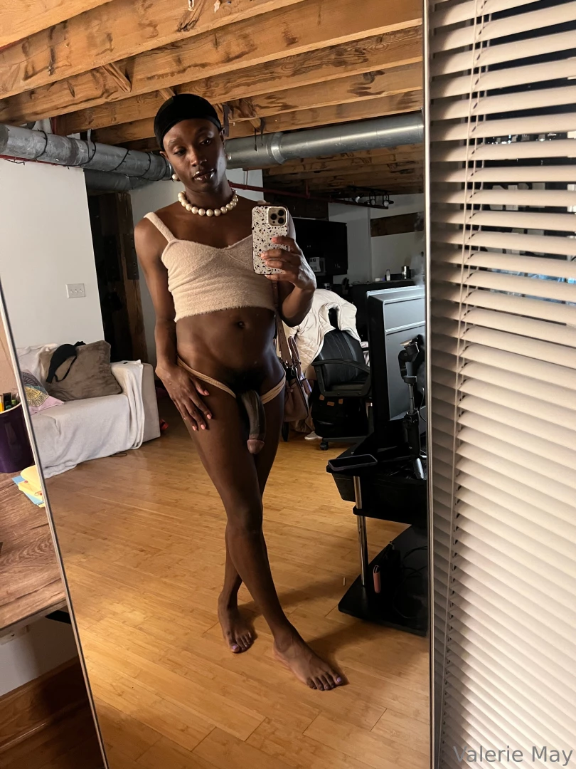 I took these a little while ago but never shared i thought you might part 23 