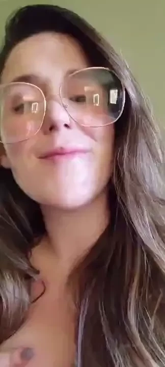 Sundays are for laying around in your favorite sweater pssttt my vip 