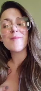 Sundays are for laying around in your favorite sweater pssttt my vip