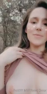 For whatever reason my chat on my vip isn t working so please message