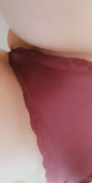 I want to know what you d do to me the next 5 fans who tip me 50 will 