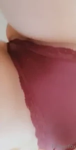 I want to know what you d do to me the next 5 fans who tip me 50 will