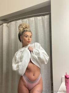 No pants no problem part 45