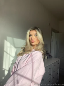 When the sun hits just right gt gt gt