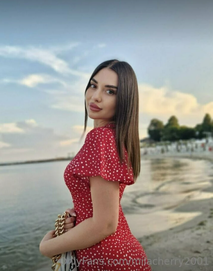 Cutedevil777 i m already in your head natural and sweet model books part 55 