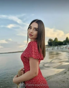 Cutedevil777 i m already in your head natural and sweet model books part 55