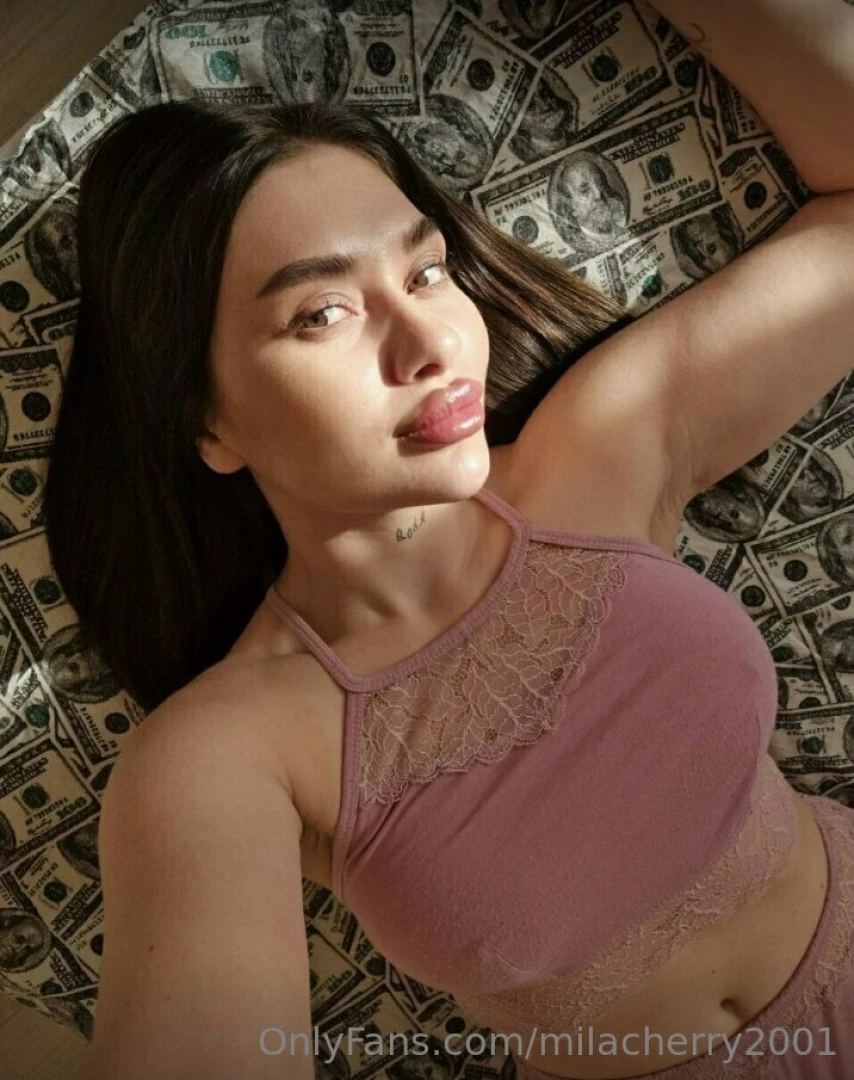 Cutedevil777 i m already in your head natural and sweet model books part 60 