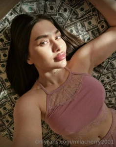 Cutedevil777 i m already in your head natural and sweet model books part 60