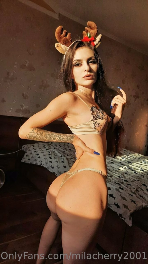 I look at you and i see a real man 