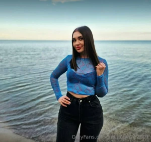 Cutedevil777 i m already in your head natural and sweet model books part 58