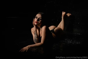 Sometimes i think i want to know everything about you