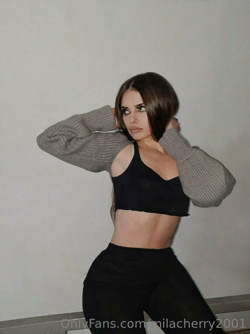 I love taking pictures and videos part 1 