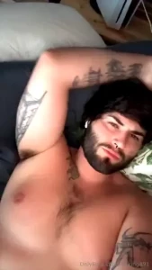 Entry 2 i m dreaming of oregon i left a piece of myself there i have