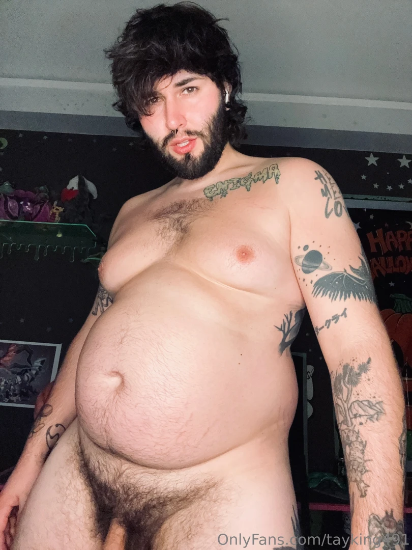 Thinking about dinner part 2 