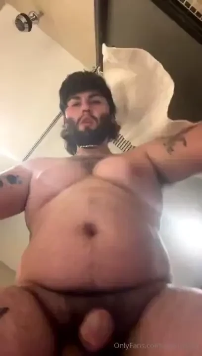 Hit me from behind part 2 