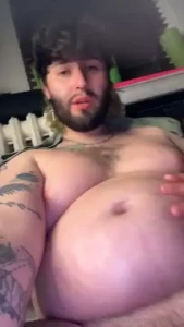 Just finished filming a good one stay tuned