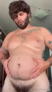 New and exciting video out soon