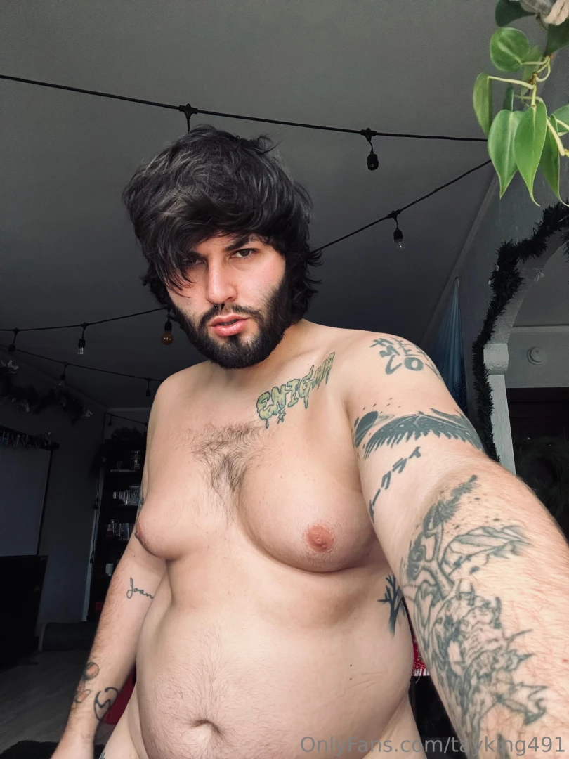 New video out soon enjoy these while wait 