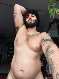 New video out soon enjoy these while wait part 1