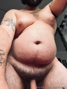 New video out soon enjoy these while wait part 2