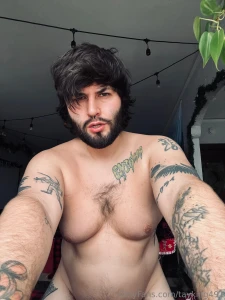 New video out soon enjoy these while wait part 3