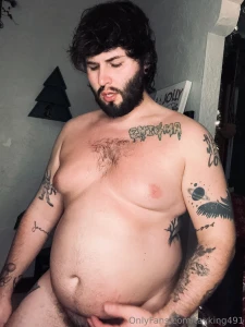 Good night part 3958