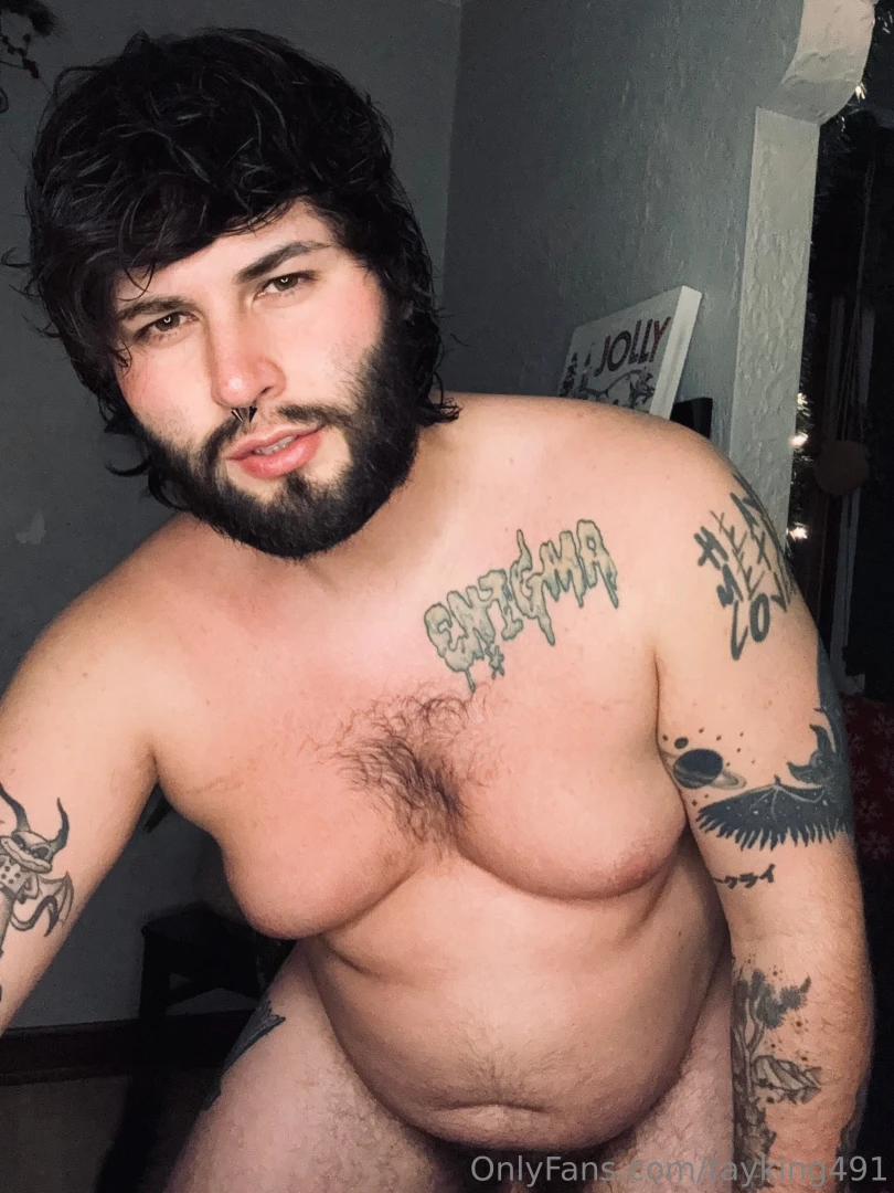 Good night part 3954 