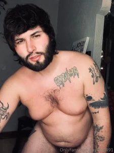 Good night part 3954