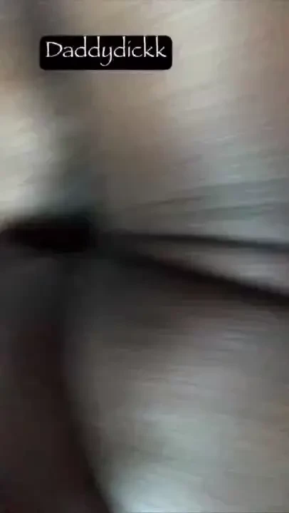 Working out some ass this morning full vid comeing funsizemike 