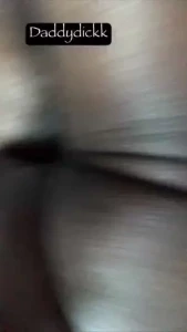 Working out some ass this morning full vid comeing funsizemike